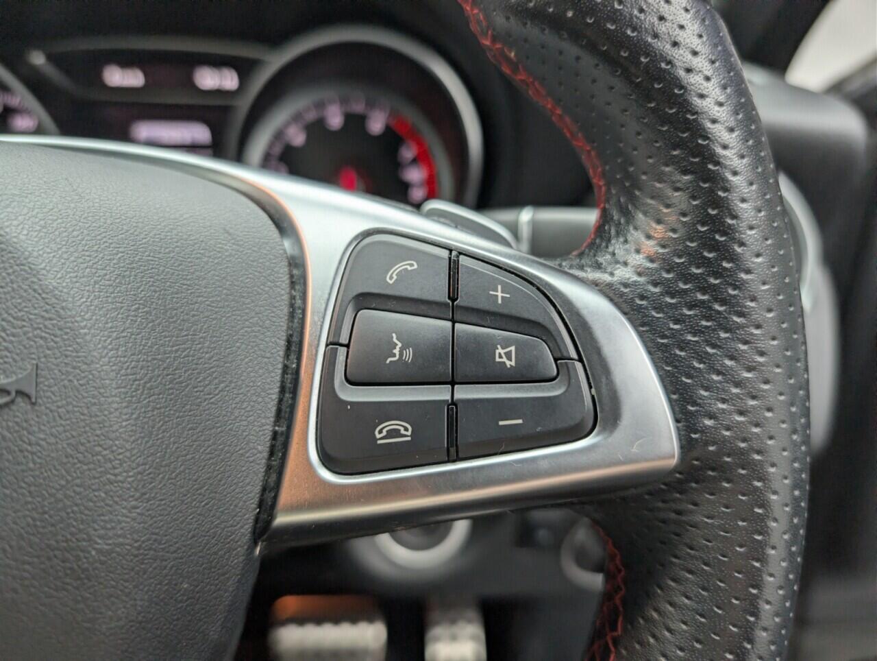 Used Mercedes-Benz A-Class 2019 for sale - 76658198: Photo 20