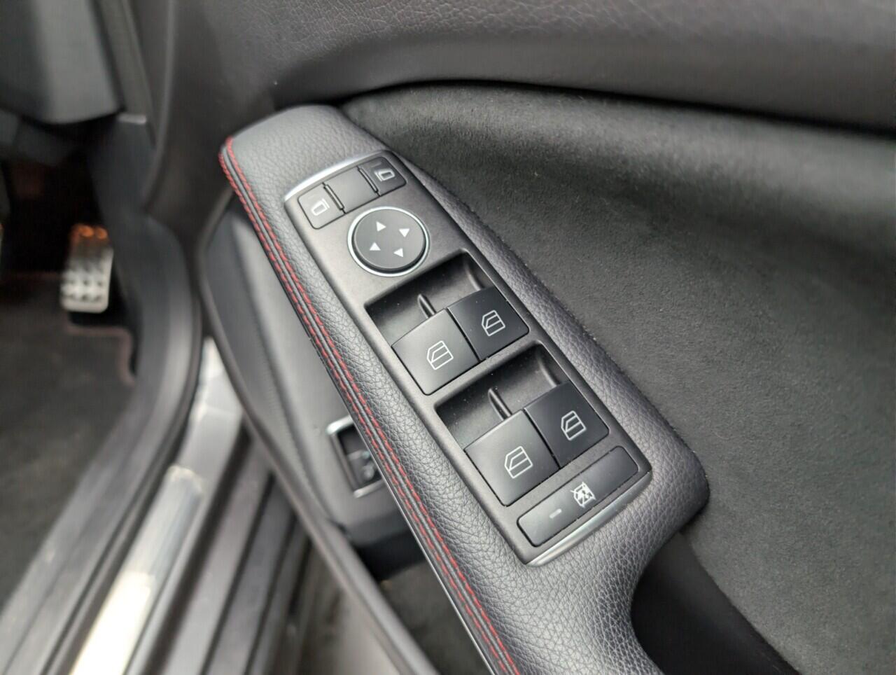 Used Mercedes-Benz A-Class 2019 for sale - 76658198: Photo 22