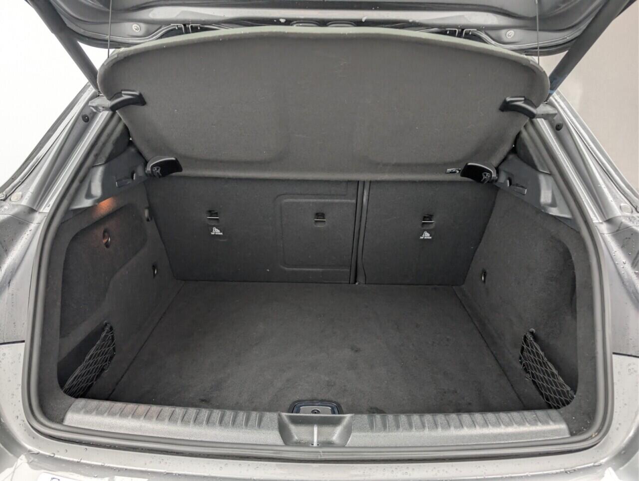 Used Mercedes-Benz A-Class 2019 for sale - 76658198: Photo 26