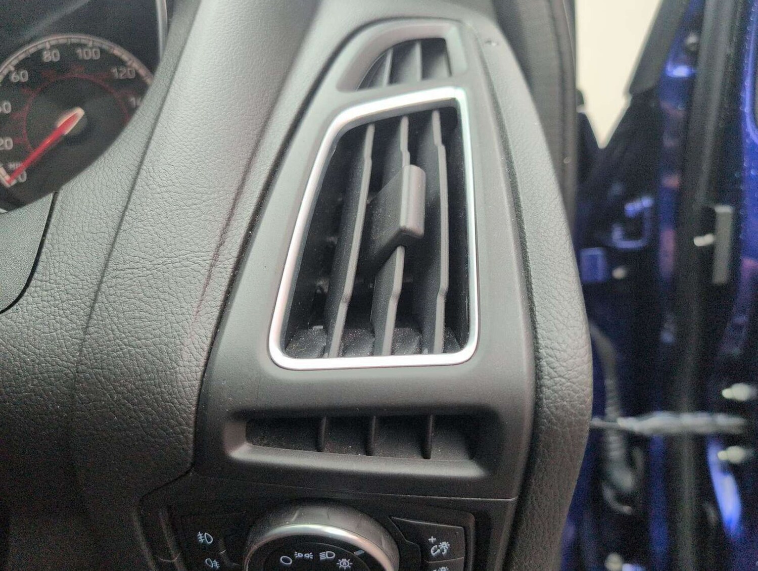 Used Ford Focus 2017 for sale - 77713882: Photo 20