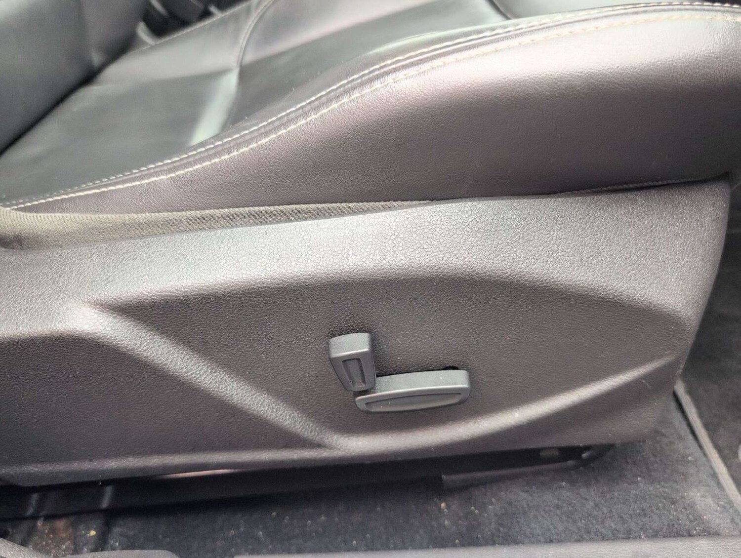 Used Ford Focus 2017 for sale - 77713882: Photo 22