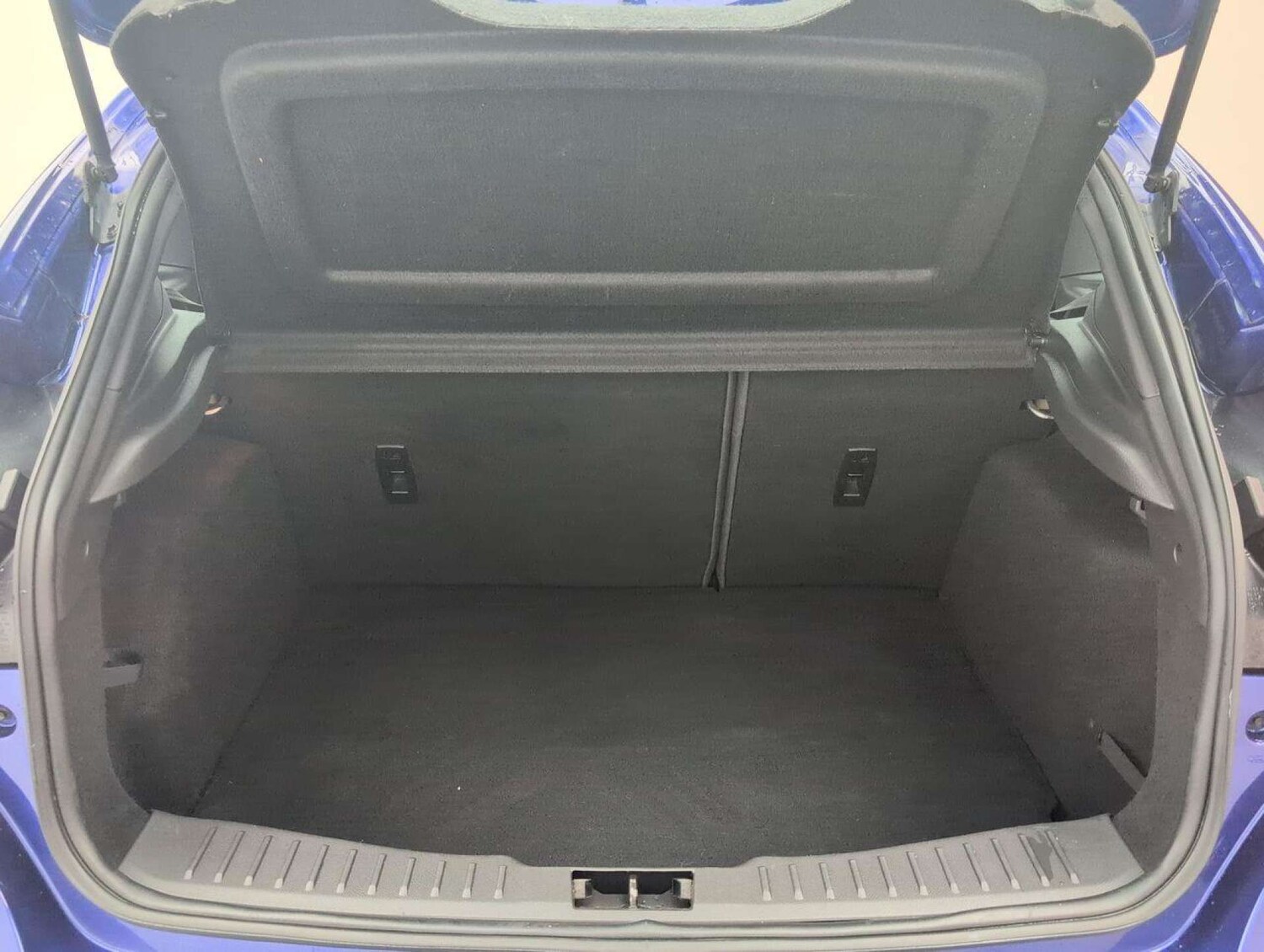 Used Ford Focus 2017 for sale - 77713882: Photo 27