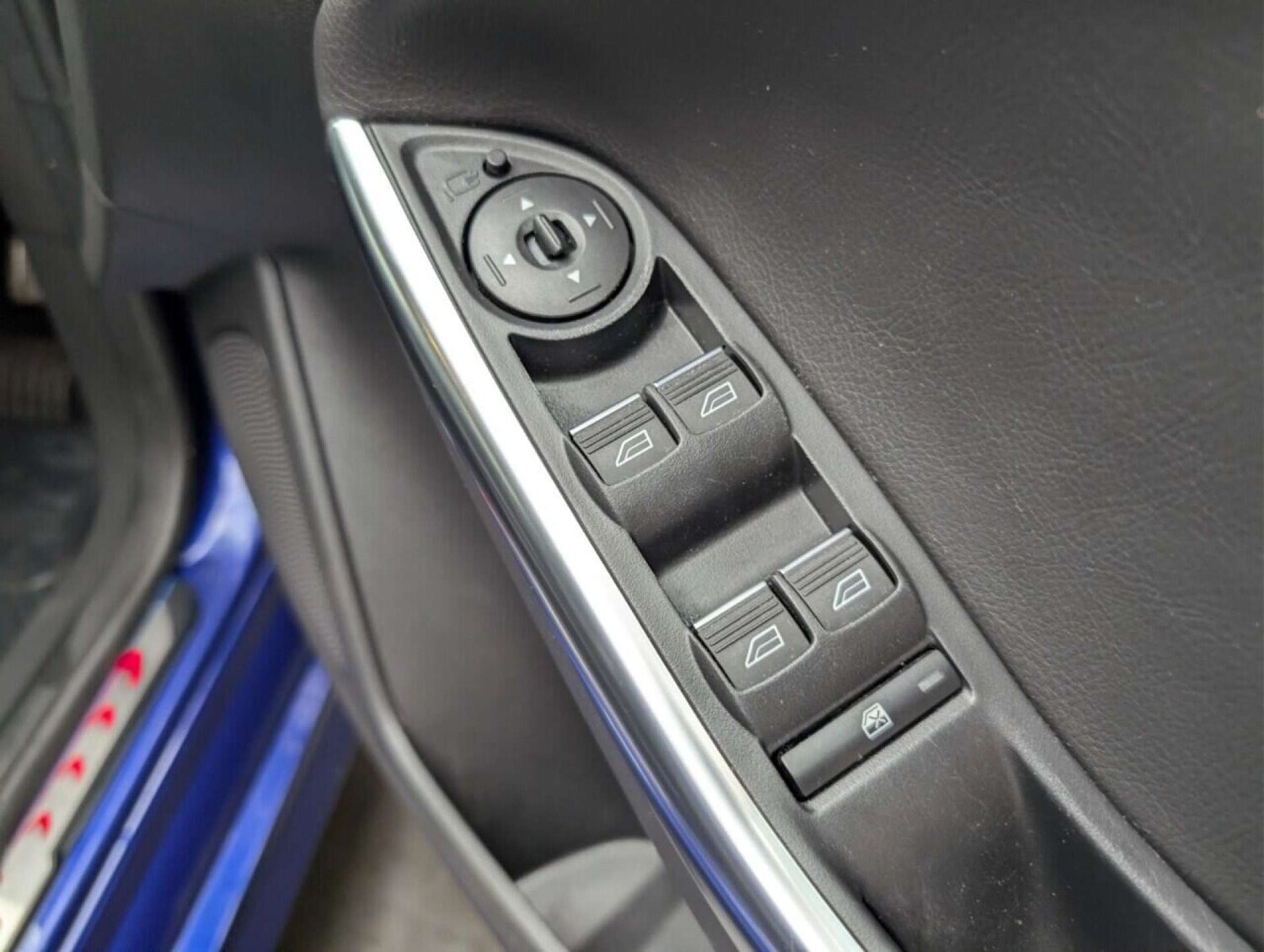 Used Ford Focus 2018 for sale - 77713309: Photo 21