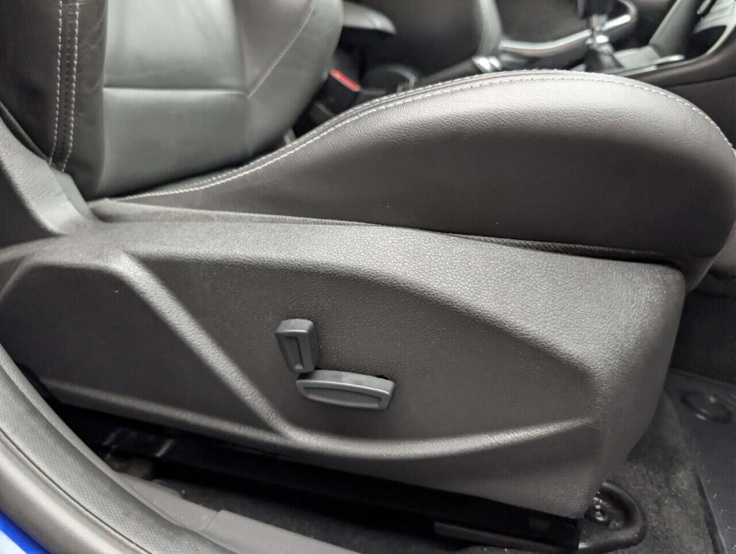 Used Ford Focus 2018 for sale - 77713309: Photo 22