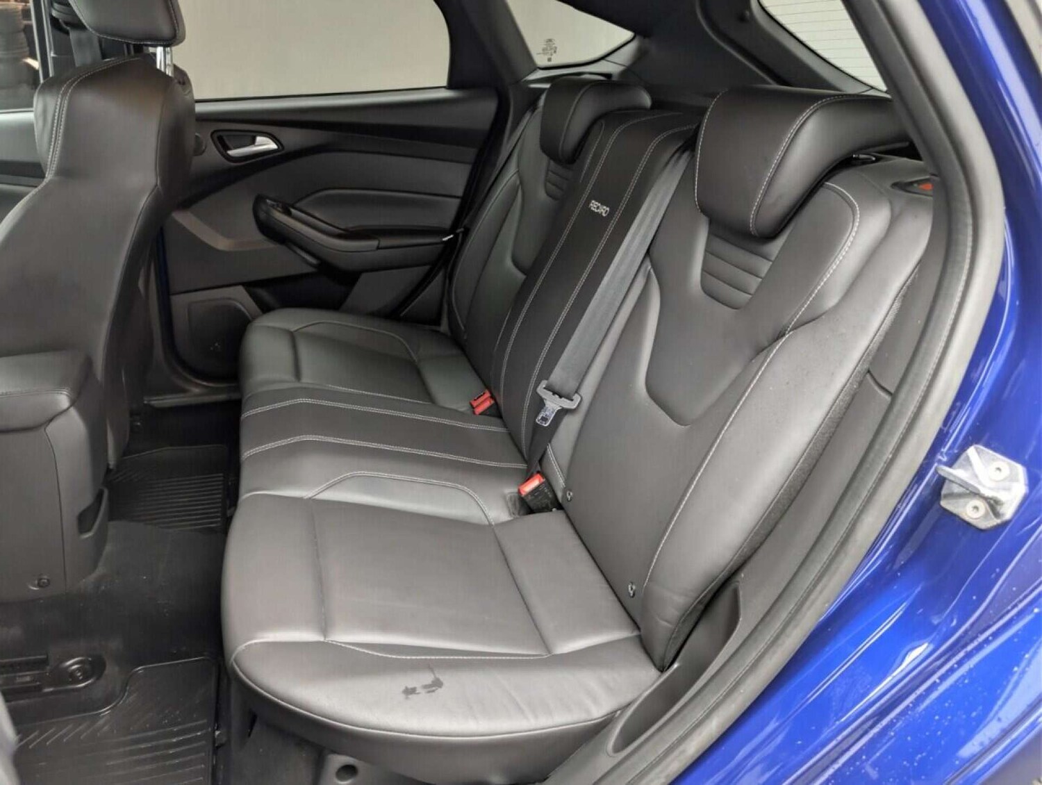 Used Ford Focus 2018 for sale - 77713309: Photo 27