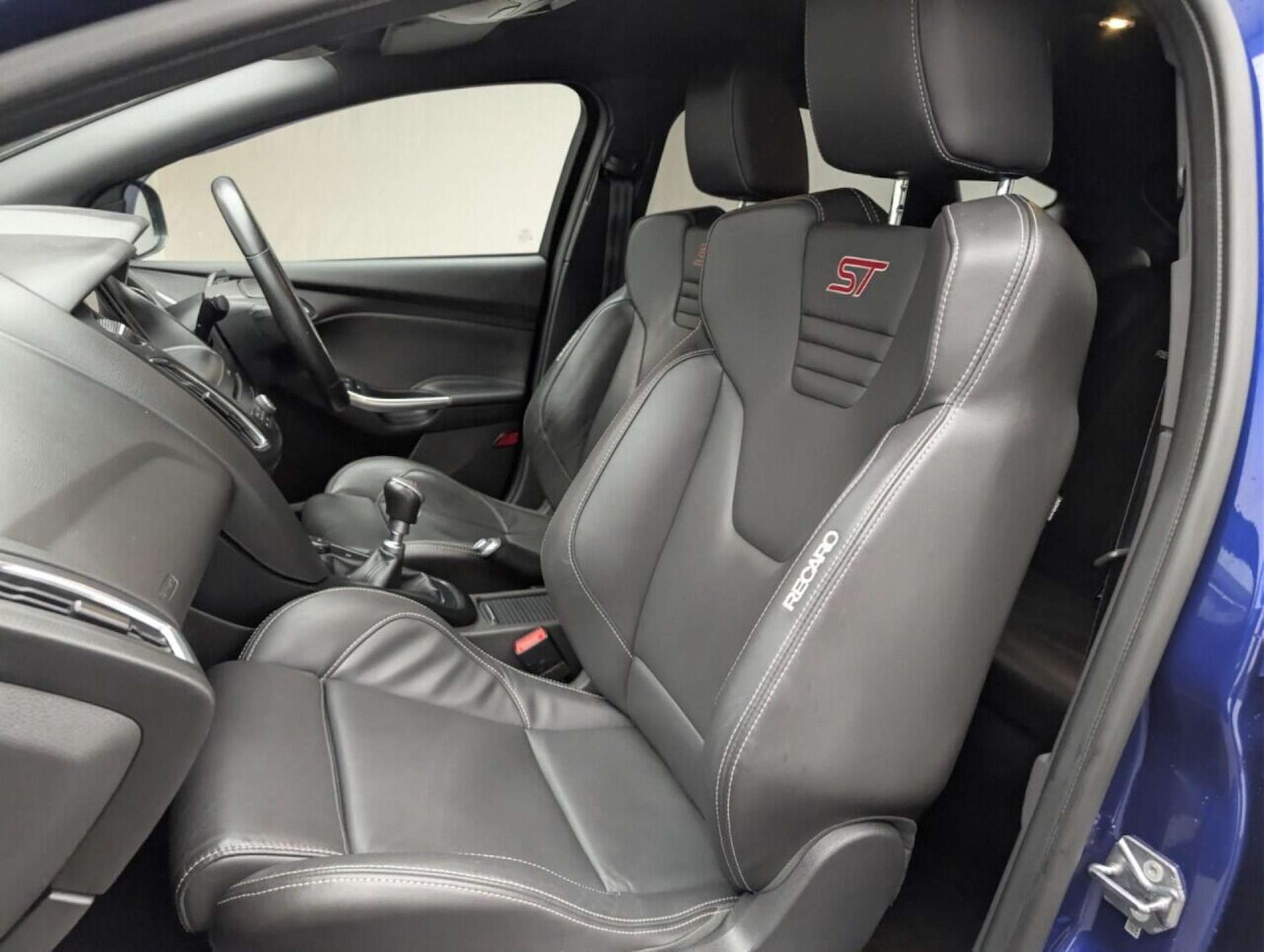 Used Ford Focus 2018 for sale - 77713309: Photo 28