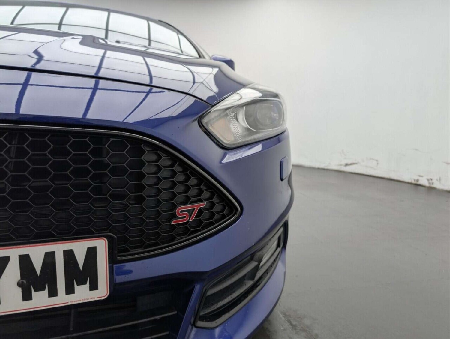 Used Ford Focus 2018 for sale - 77713309: Photo 29