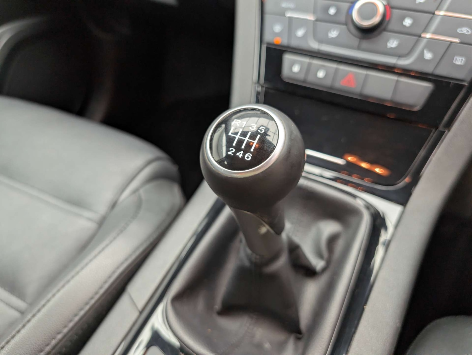 Used MG GS 2019 for sale - 78066663: Photo 22