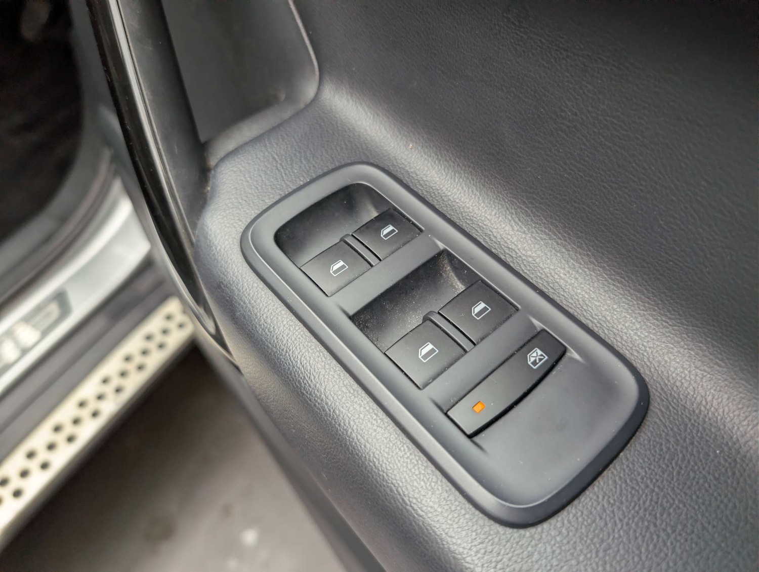 Used MG GS 2019 for sale - 78066663: Photo 23