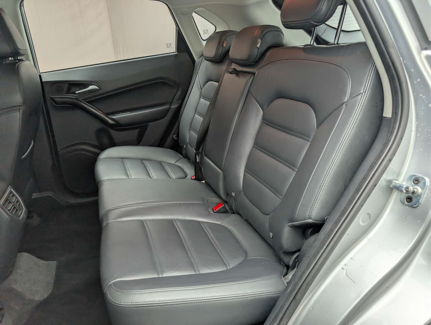 Used MG GS 2019 for sale - 78066663: Photo 26