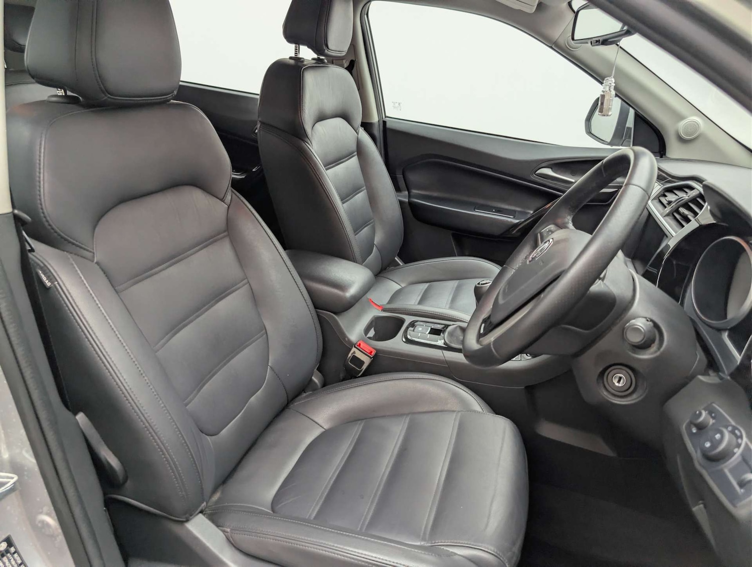 Used MG GS 2019 for sale - 78066663: Photo 30