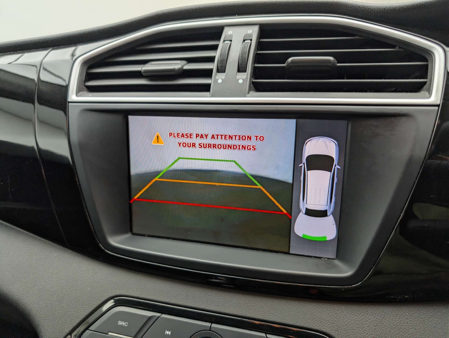 Used MG GS 2019 for sale - 78066663: Photo 33