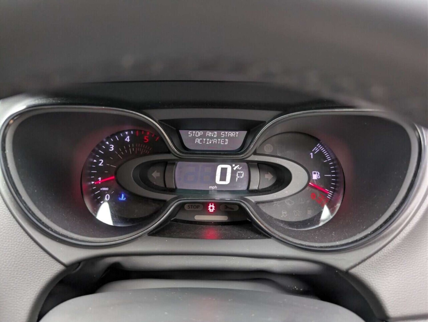 Used Renault Captur 2019 for sale - 77713928: Photo 17