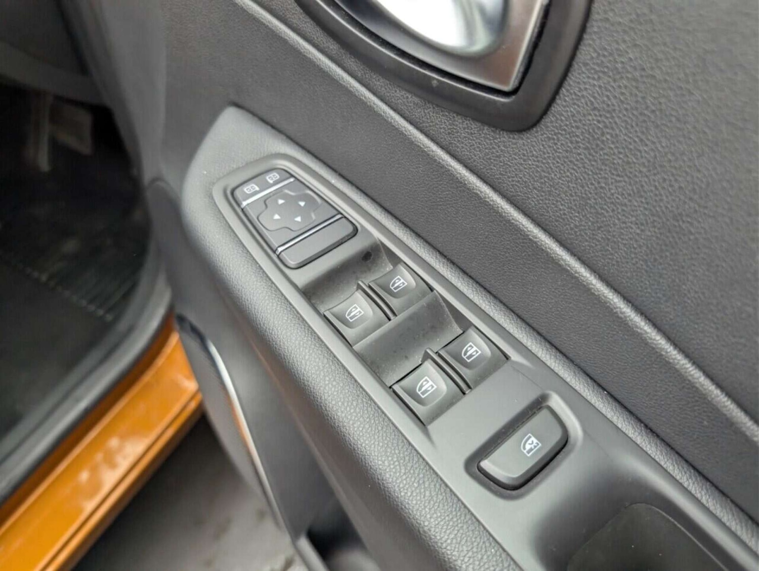 Used Renault Captur 2019 for sale - 77713928: Photo 19