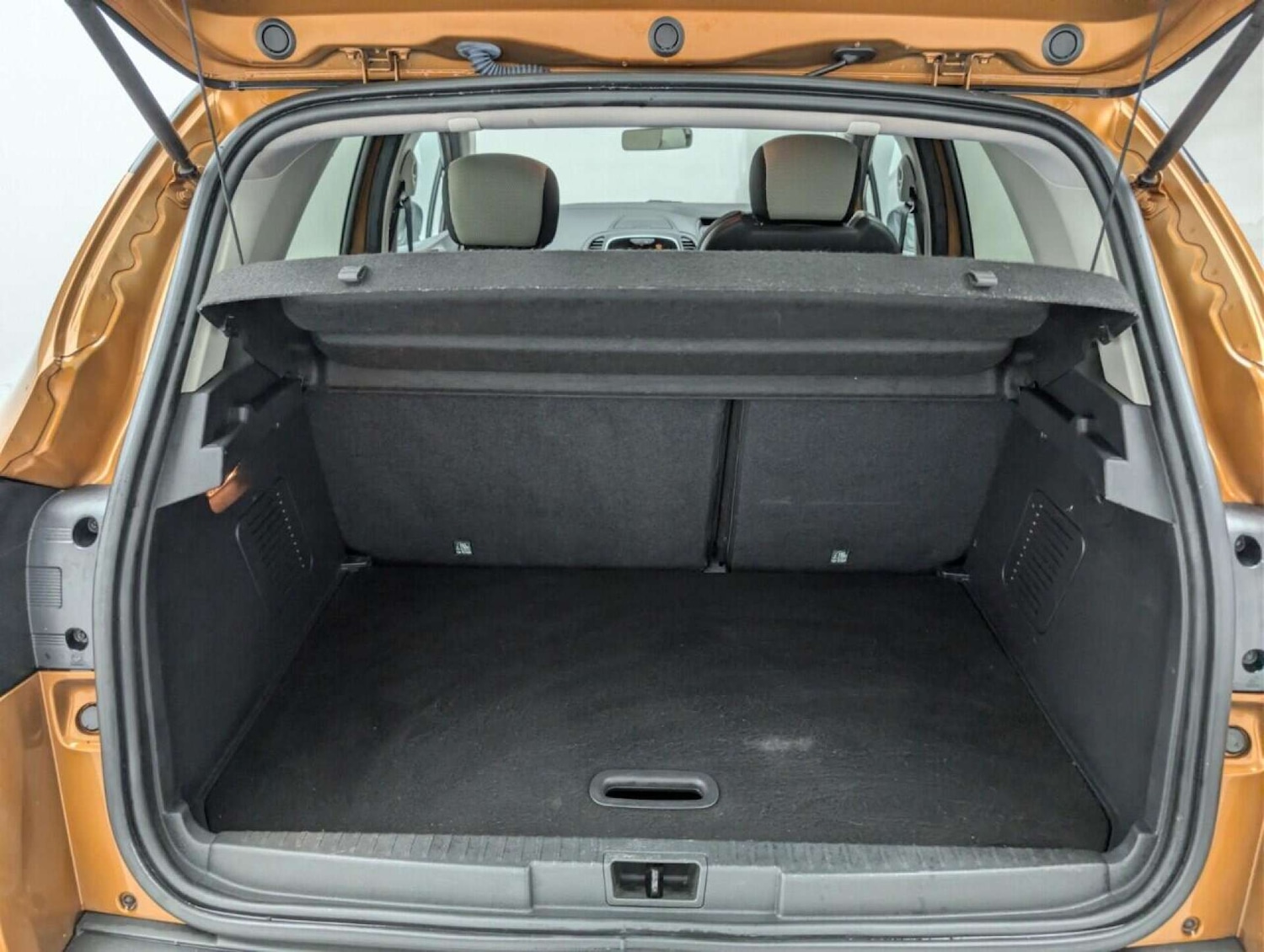 Used Renault Captur 2019 for sale - 77713928: Photo 23