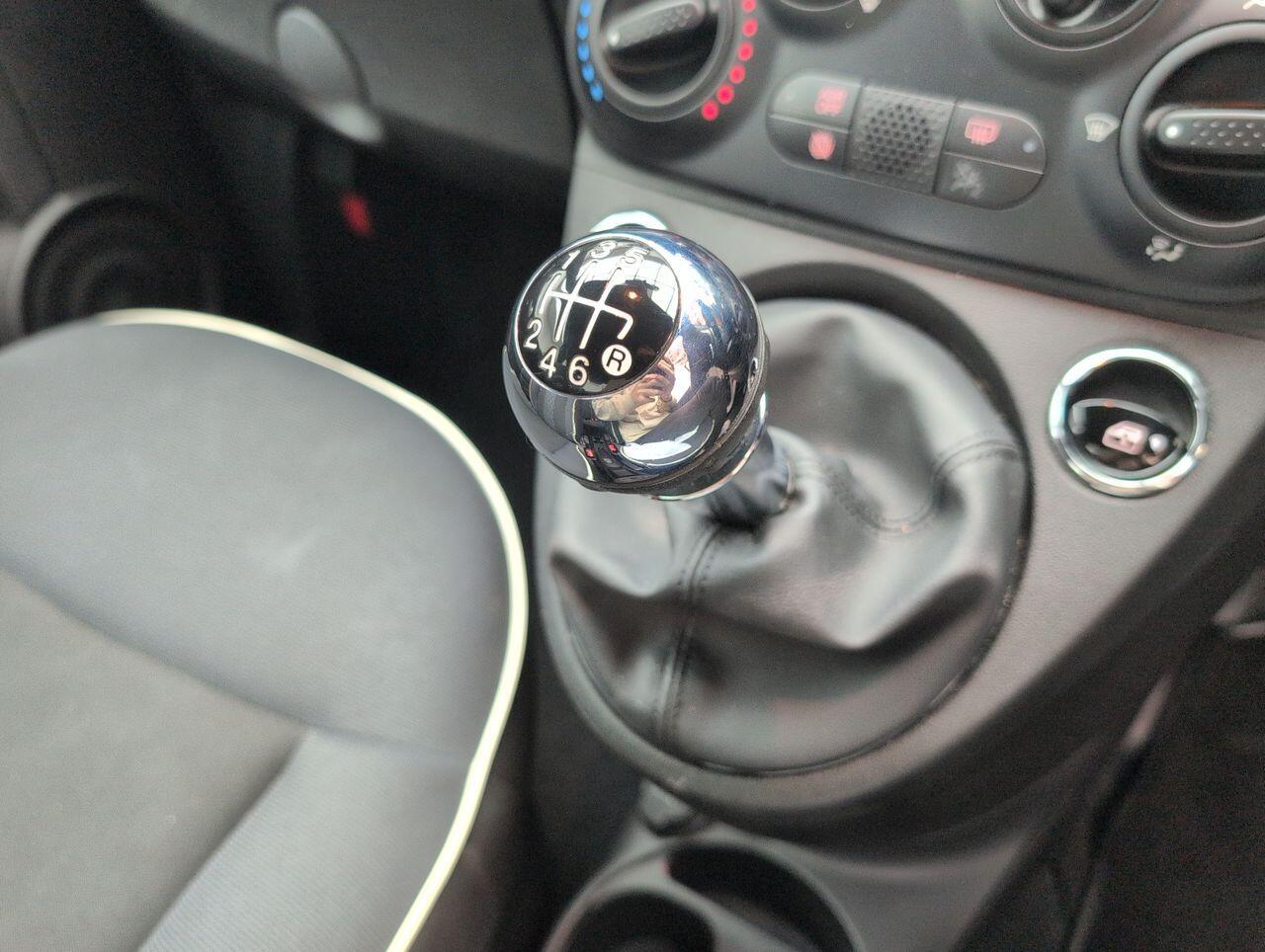 Used Fiat 500 2021 for sale - 76422488: Photo 16