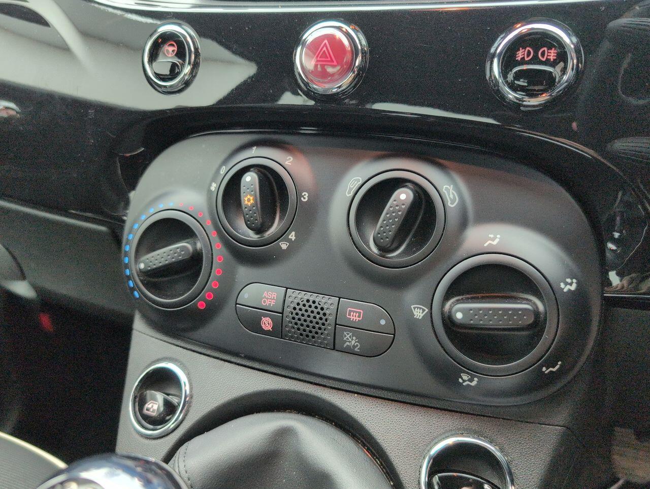 Used Fiat 500 2021 for sale - 76422488: Photo 53