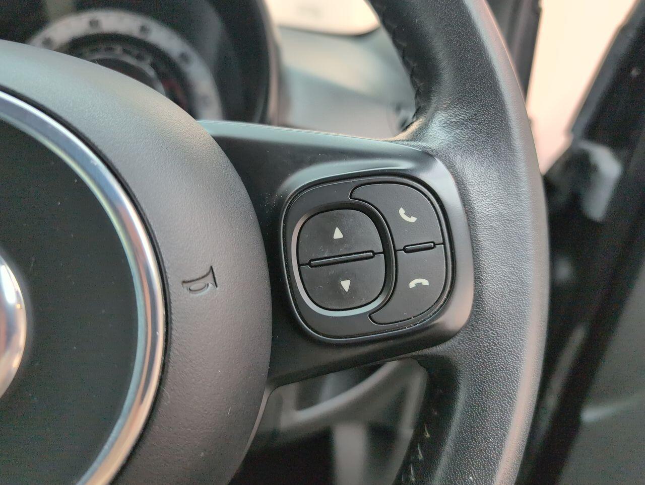 Used Fiat 500 2021 for sale - 76422488: Photo 57