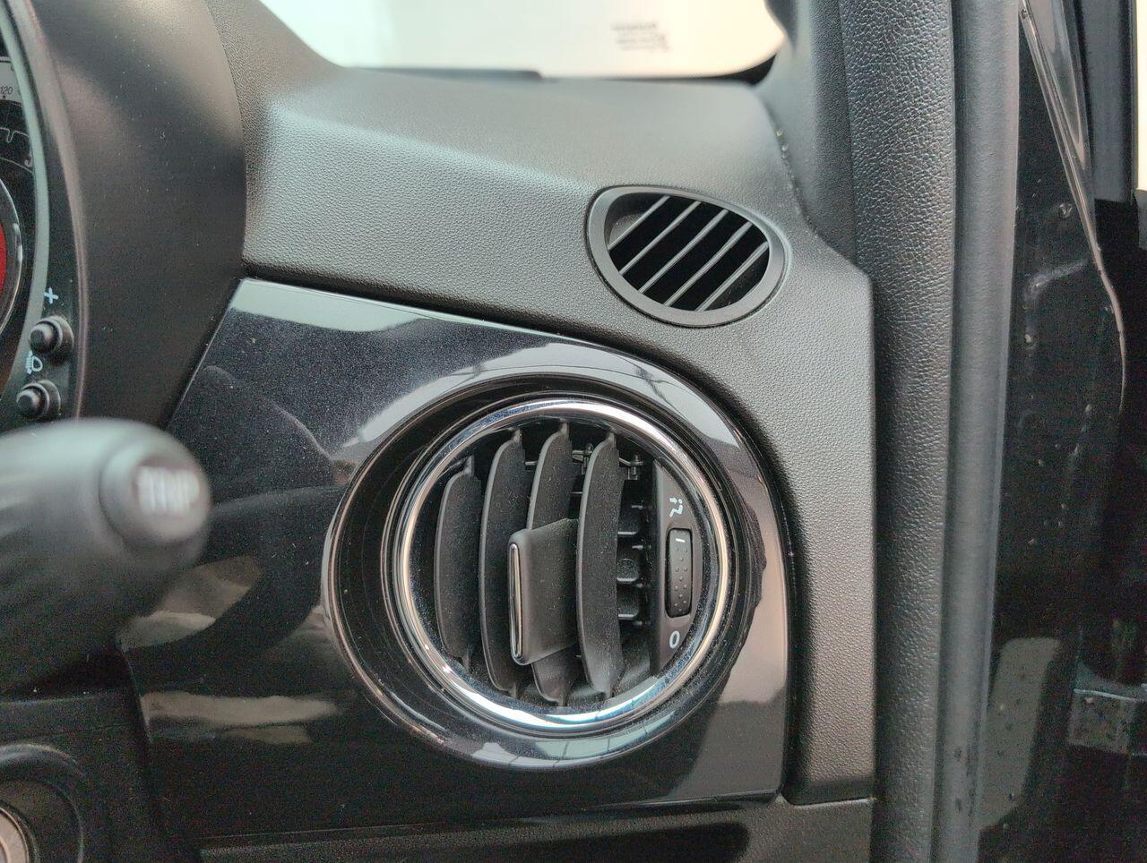 Used Fiat 500 2021 for sale - 76422488: Photo 58