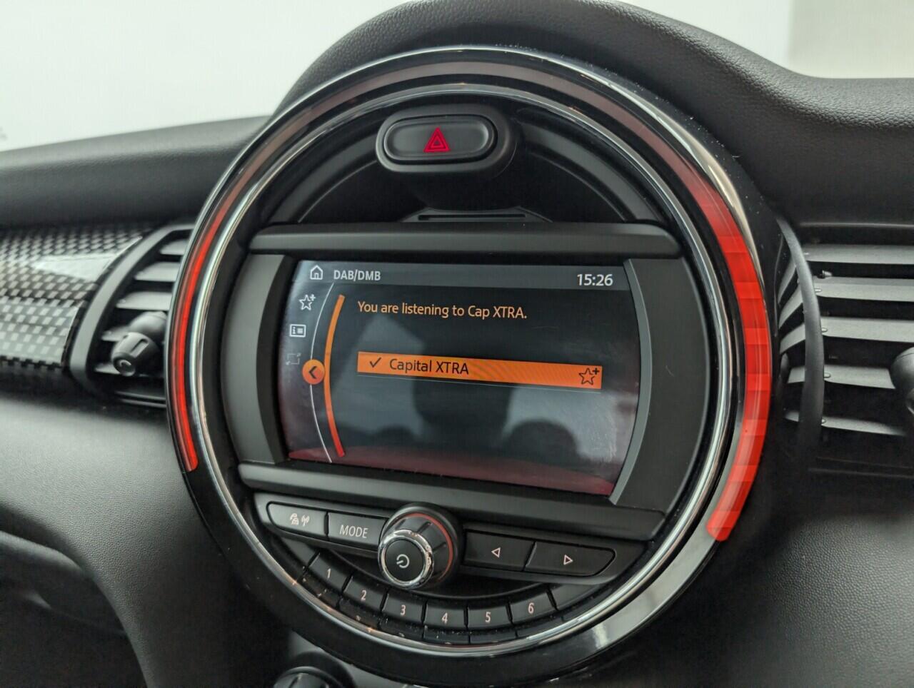 Used MINI Hatch 2018 for sale - 76424695: Photo 13