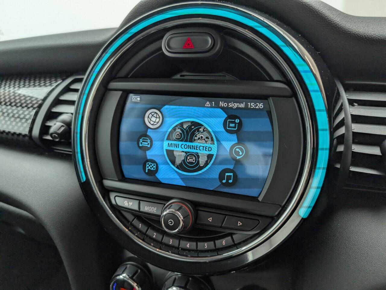 Used MINI Hatch 2018 for sale - 76424695: Photo 14