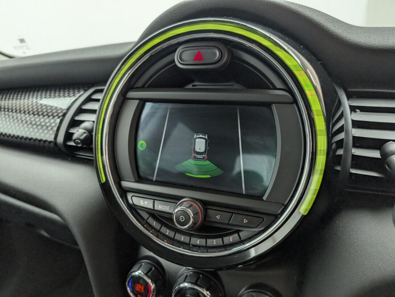 Used MINI Hatch 2018 for sale - 76424695: Photo 15