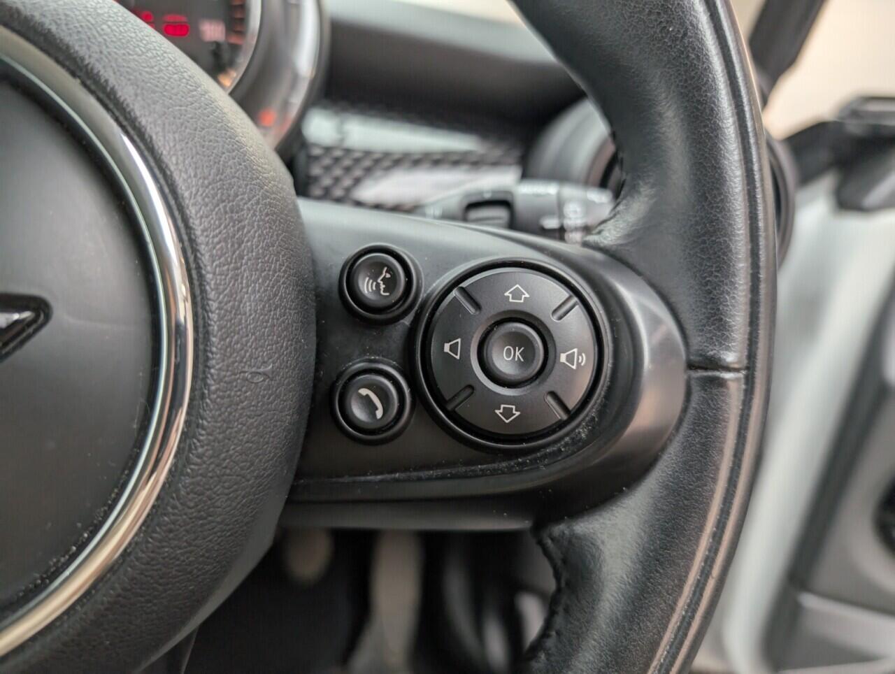 Used MINI Hatch 2018 for sale - 76424695: Photo 20