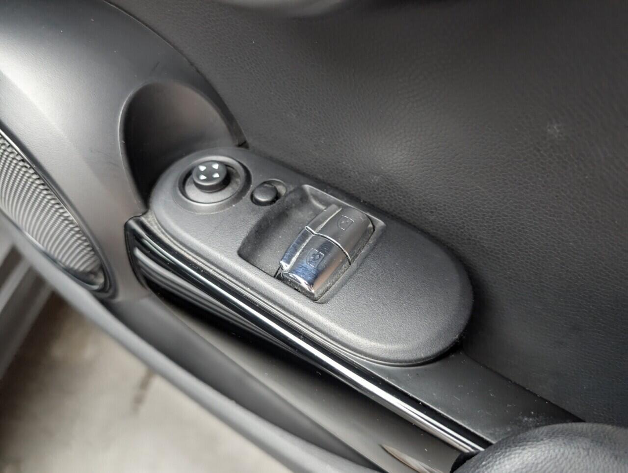 Used MINI Hatch 2018 for sale - 76424695: Photo 22