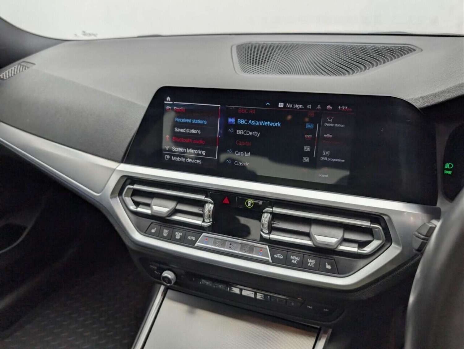 Used BMW 3 Series 2020 for sale - 77891802: Photo 16