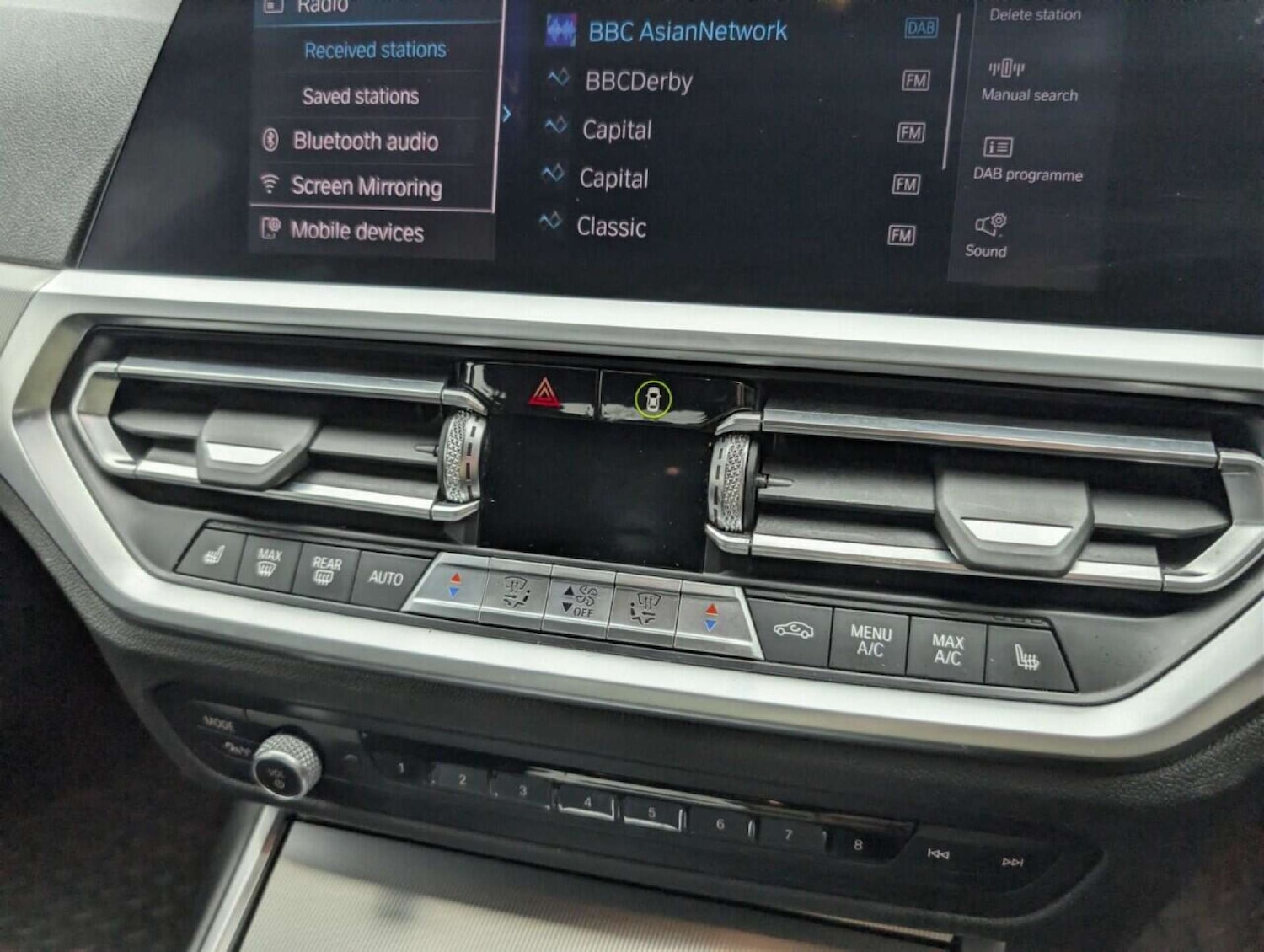 Used BMW 3 Series 2020 for sale - 77891802: Photo 17