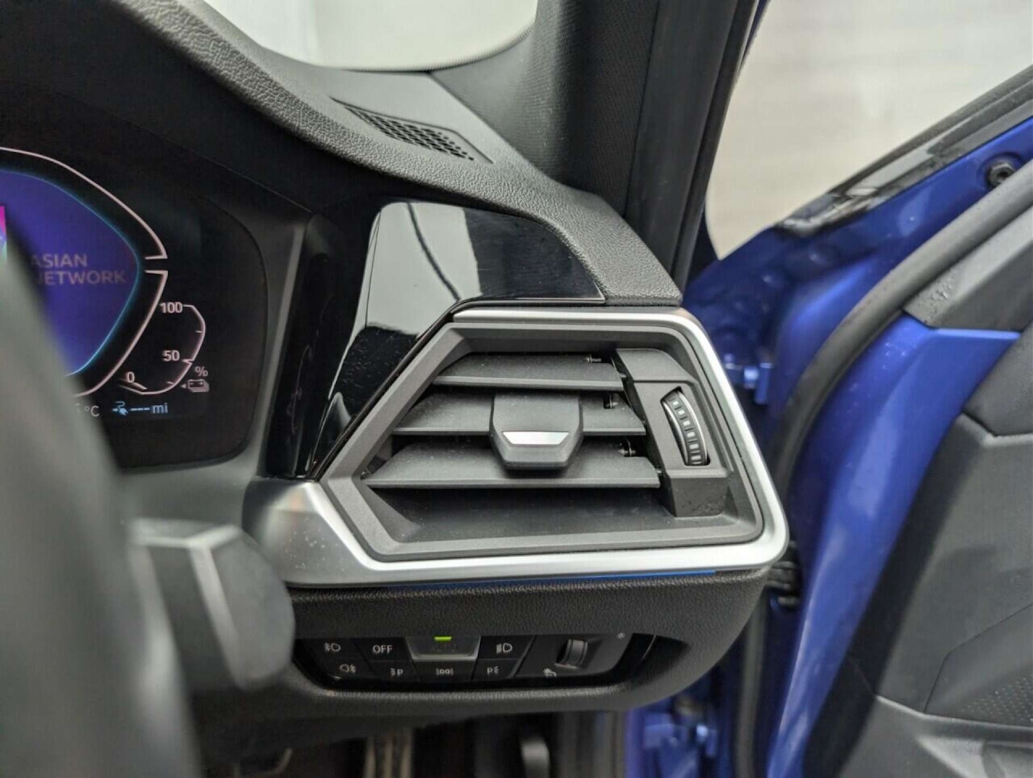 Used BMW 3 Series 2020 for sale - 77891802: Photo 23