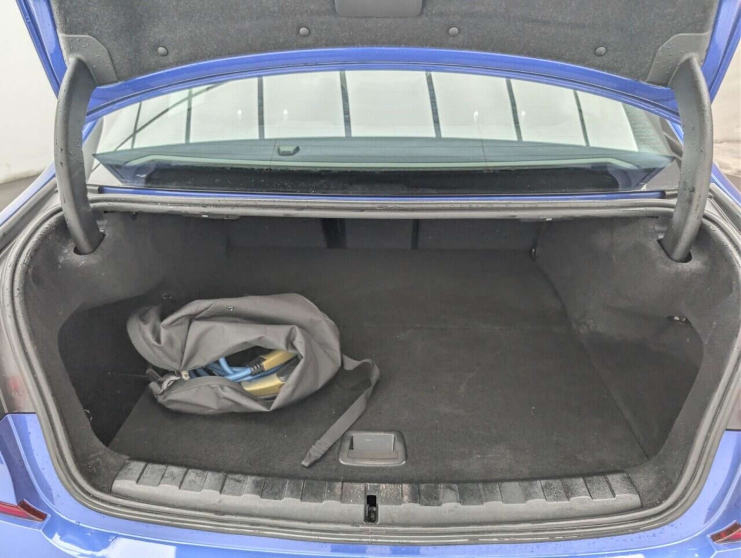 Used BMW 3 Series 2020 for sale - 77891802: Photo 29