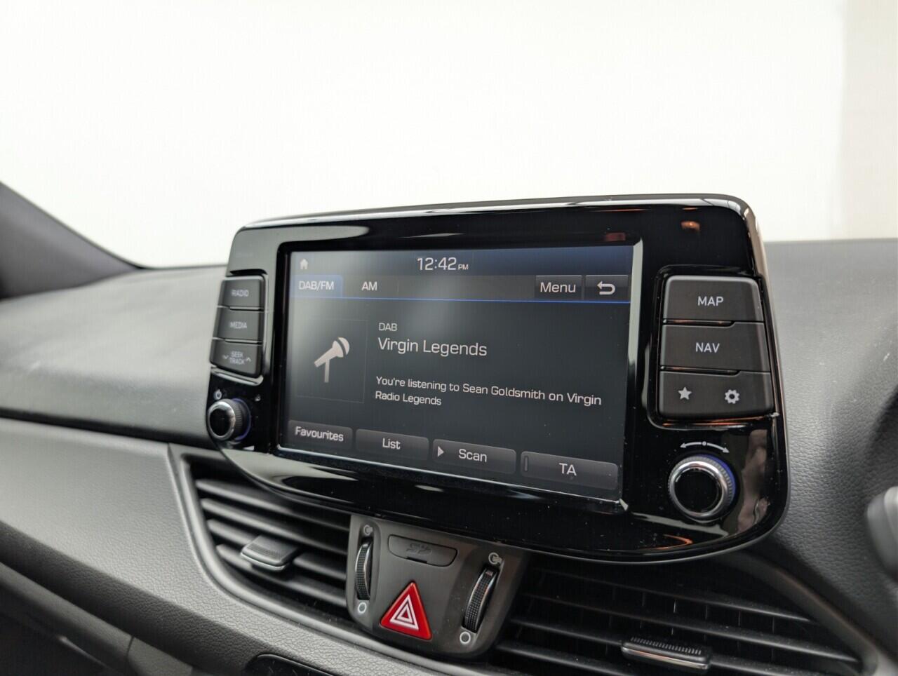 Used Hyundai i30 2019 for sale - 77029178: Photo 13