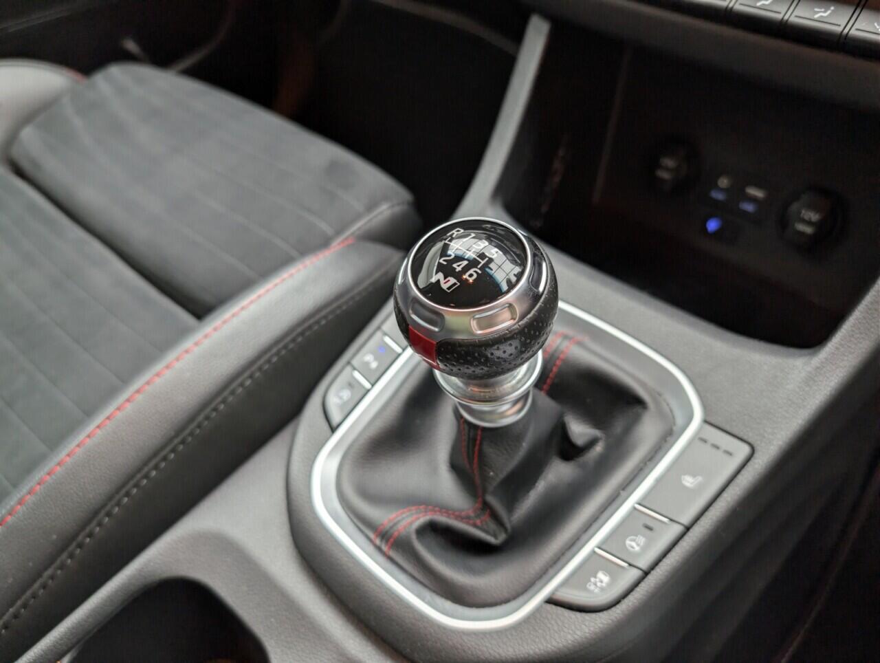 Used Hyundai i30 2019 for sale - 77029178: Photo 17