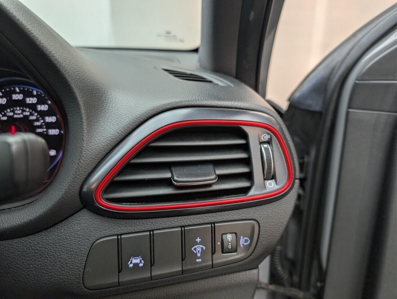 Used Hyundai i30 2019 for sale - 77029178: Photo 21