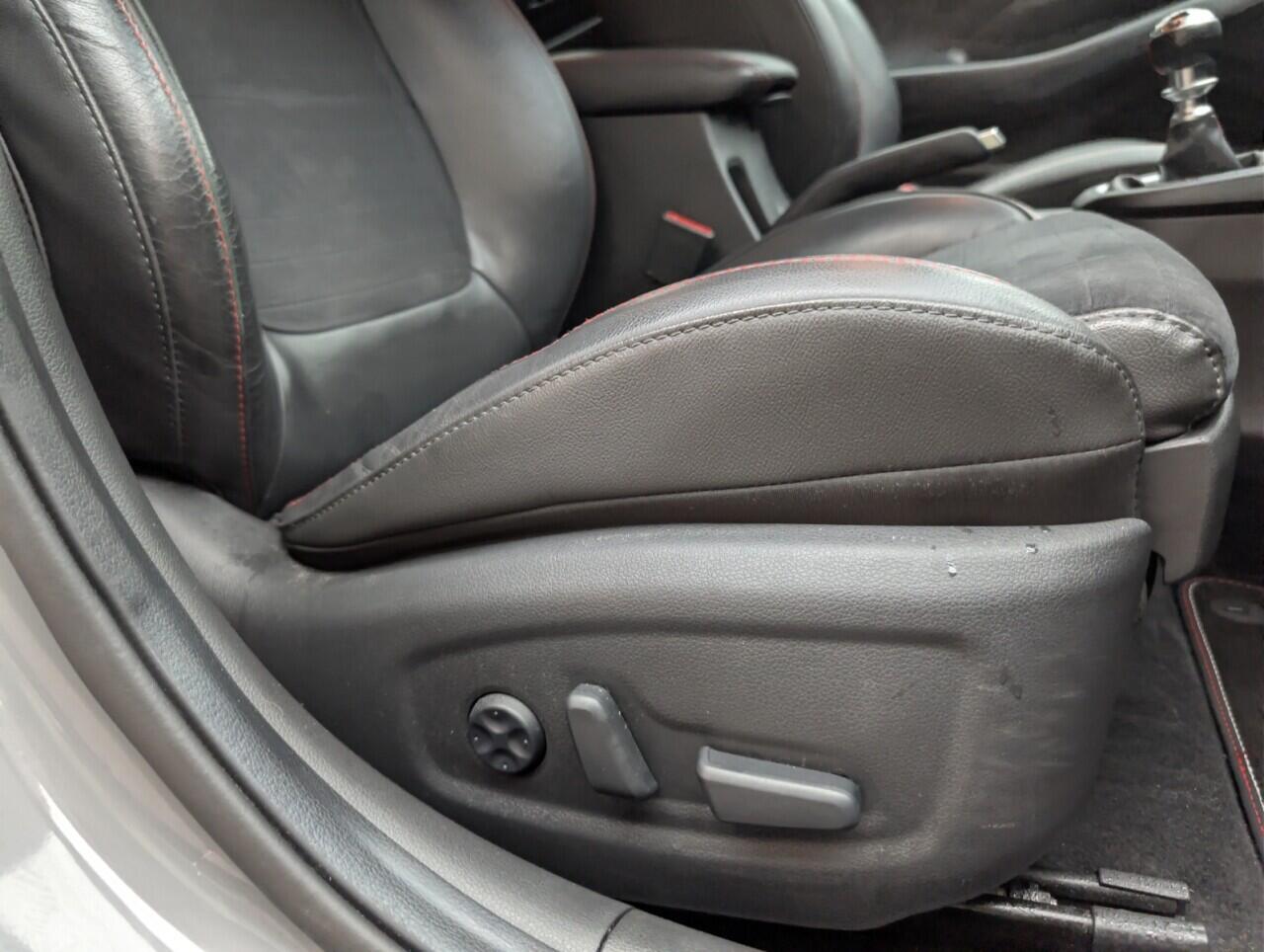 Used Hyundai i30 2019 for sale - 77029178: Photo 23