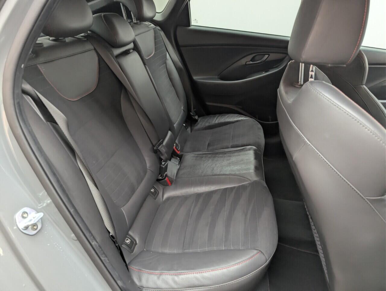 Used Hyundai i30 2019 for sale - 77029178: Photo 26