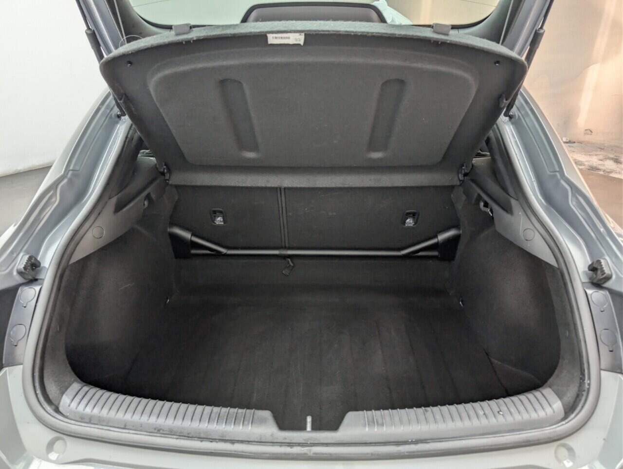 Used Hyundai i30 2019 for sale - 77029178: Photo 27