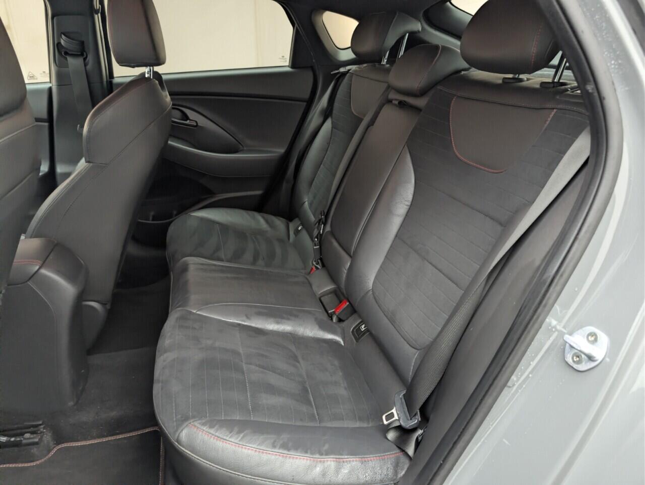 Used Hyundai i30 2019 for sale - 77029178: Photo 29