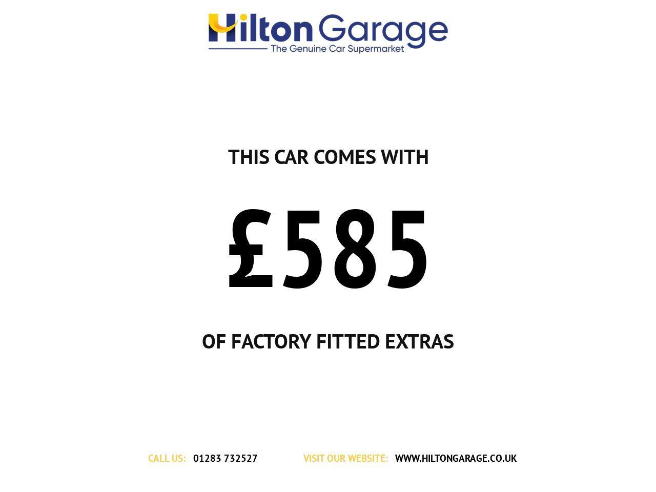 Used Hyundai i30 2019 for sale - 77029178: Photo 43