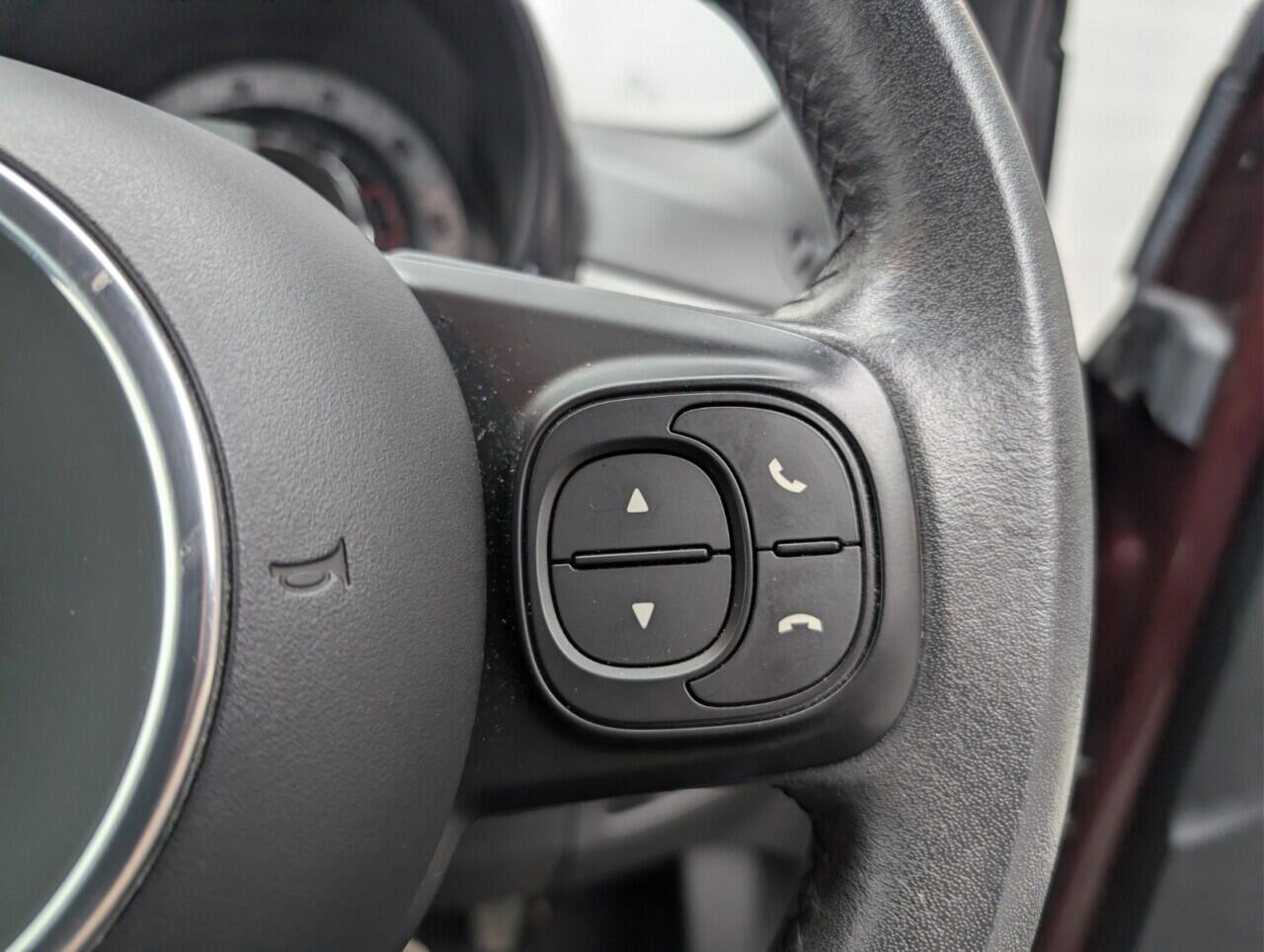 Used Fiat 500 2019 for sale - 77098129: Photo 29