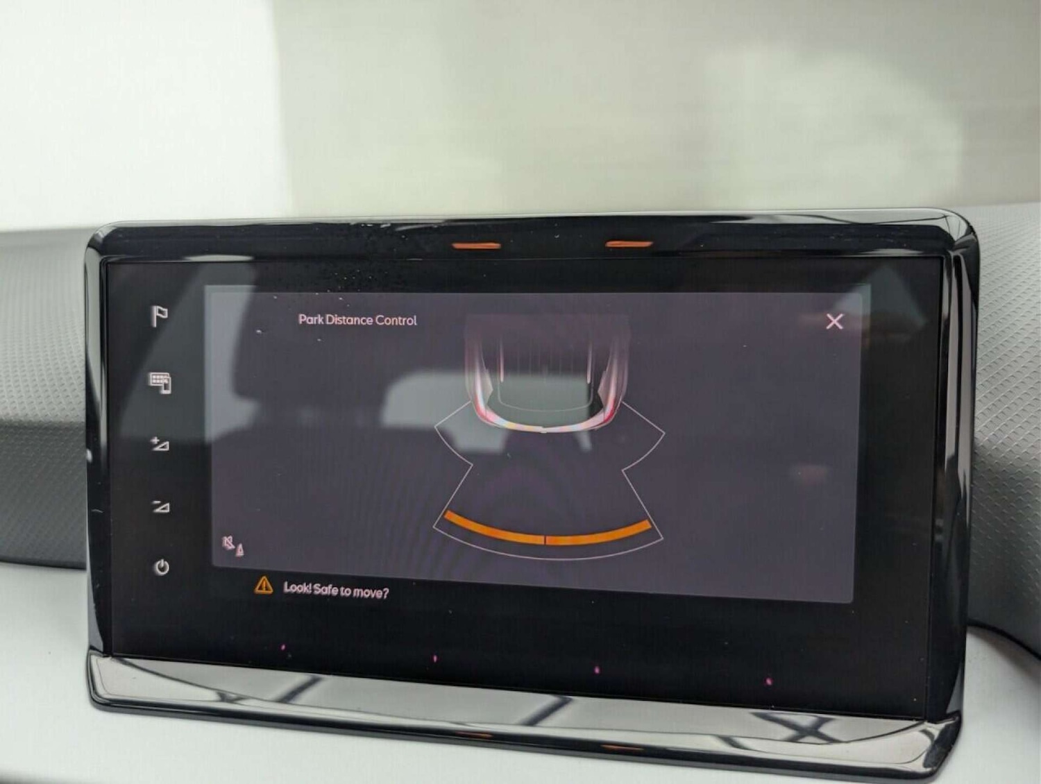 Used SEAT Arona 2022 for sale - 77889946: Photo 18