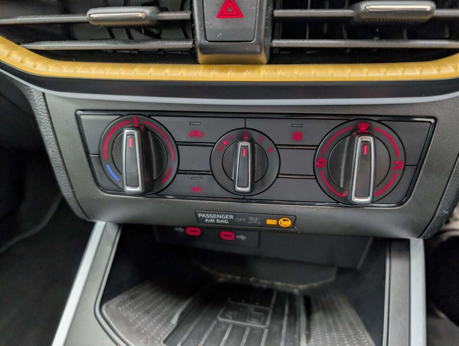 Used SEAT Arona 2022 for sale - 77889946: Photo 19