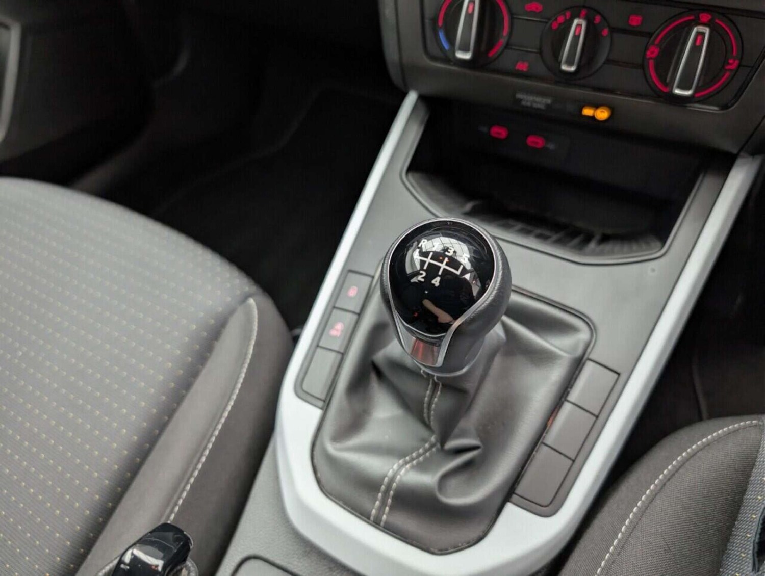 Used SEAT Arona 2022 for sale - 77889946: Photo 21