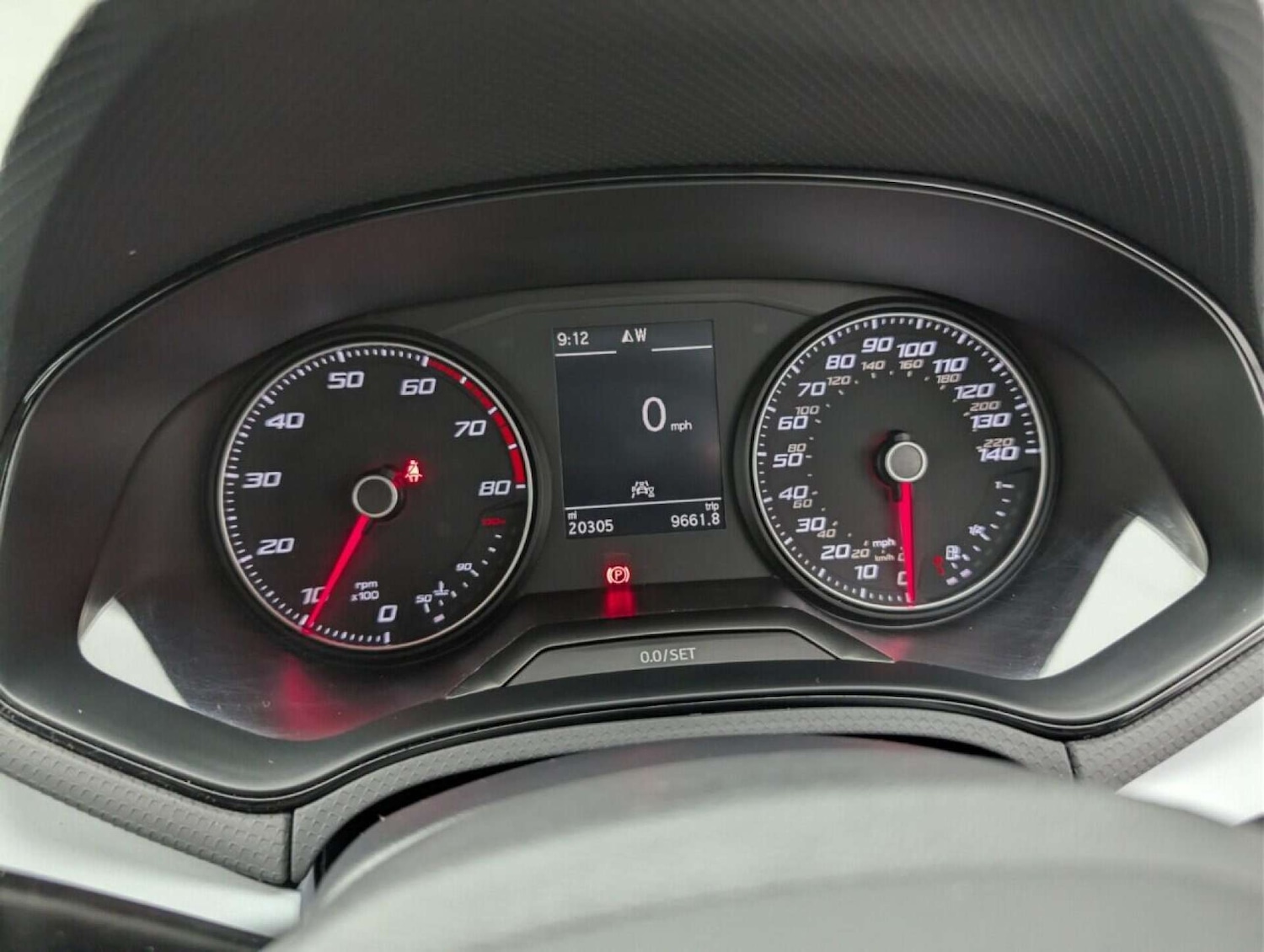 Used SEAT Arona 2022 for sale - 77889946: Photo 22