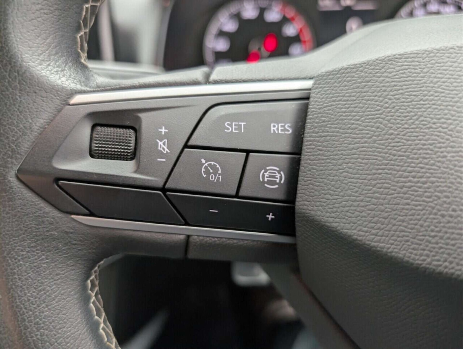 Used SEAT Arona 2022 for sale - 77889946: Photo 23