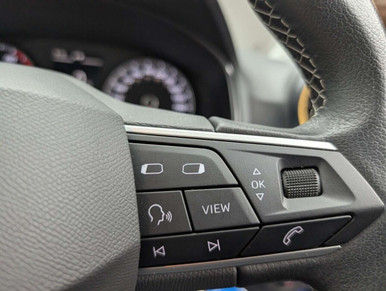 Used SEAT Arona 2022 for sale - 77889946: Photo 24