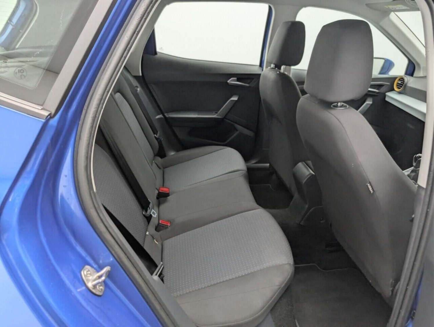 Used SEAT Arona 2022 for sale - 77889946: Photo 29