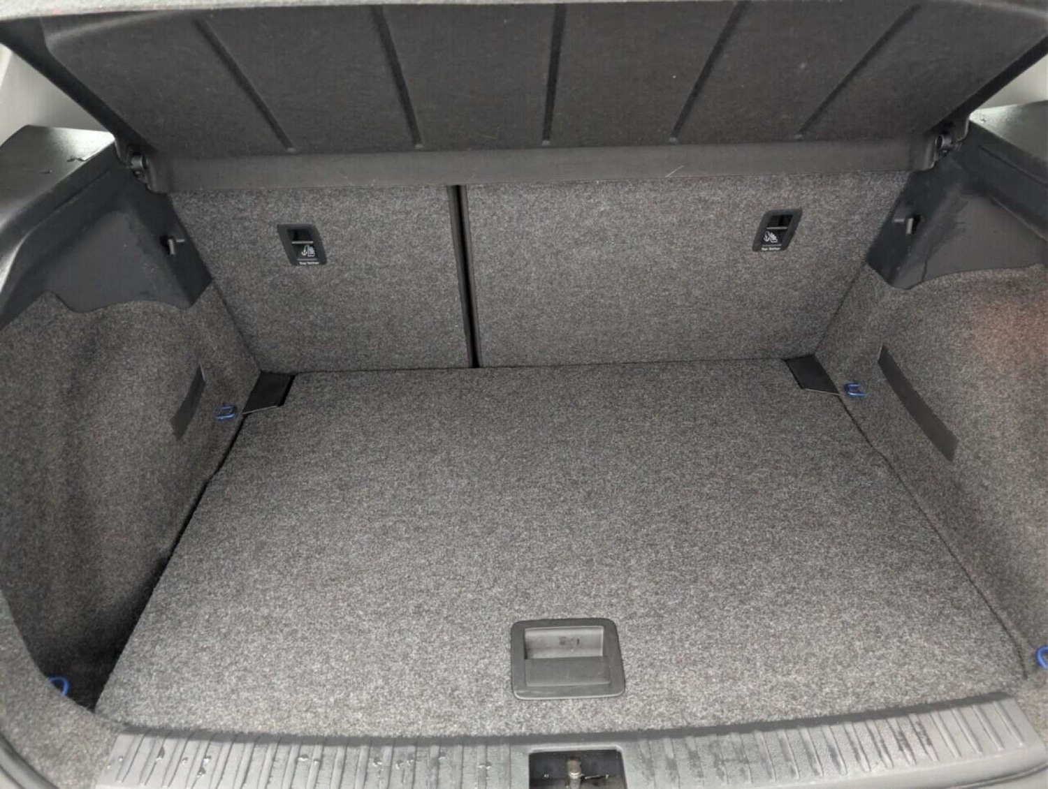 Used SEAT Arona 2022 for sale - 77889946: Photo 31