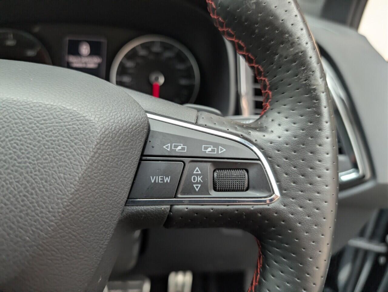 Used SEAT Ateca 2019 for sale - 76998994: Photo 20